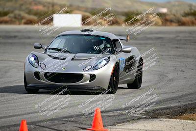 media/Feb-3 Lotus Club of SoCal (Sat) [[bd5762305a]]/Novice Run Group/Session 4 (Turn 14)/
